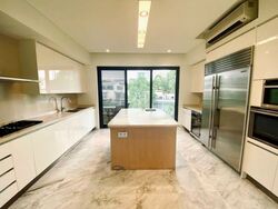 8 Nassim Hill (D10), Apartment #561504661